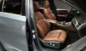 BMW X6 40iM* SPORT* LASER* ���������* ���������* �����* 3 | Mobile.bg � ����� ������ 14