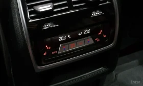 BMW X6 40iM* SPORT* LASER* ���������* ���������* �����* 3 | Mobile.bg � ����� ������ 16
