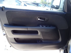 Honda Cr-v 2.2 i-CTDi 140 к.с. 4x4 | КАМЕРА | Auto.bg — изображение 8