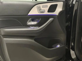 Mercedes-Benz GLE 350 d 4Matic AMG-Line - 46900 € - 39479744 6