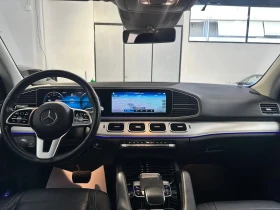 Mercedes-Benz GLE 350 d 4Matic AMG-Line - 46900 € - 39479744 4