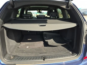 BMW X3 * M40I * CARFAX *  | Mobile.bg � ����� ������ 14