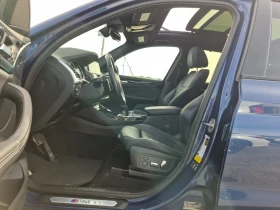 BMW X3 * M40I * CARFAX *  | Mobile.bg � ����� ������ 6