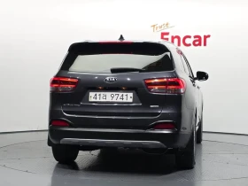 Kia Sorento 2.0 2WD PRESTIGE | Mobile.bg � ����� ������ 4
