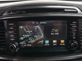 Kia Sorento 2.0 2WD PRESTIGE | Mobile.bg � ����� ������ 14