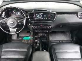 Kia Sorento 2.0 2WD PRESTIGE | Mobile.bg � ����� ������ 7
