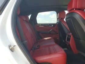Porsche Cayenne 2.9l 6 | Mobile.bg � ����� ������ 11