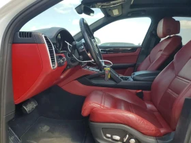 Porsche Cayenne 2.9l 6 | Mobile.bg � ����� ������ 7