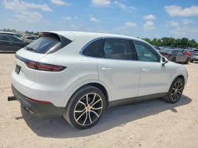 Porsche Cayenne 2.9l 6 | Mobile.bg � ����� ������ 3