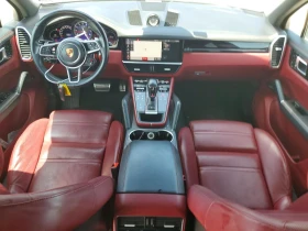 Porsche Cayenne 2.9l 6 | Mobile.bg � ����� ������ 8