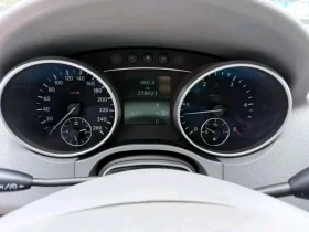 Mercedes-Benz ML 280 | Mobile.bg � ����� ������ 4