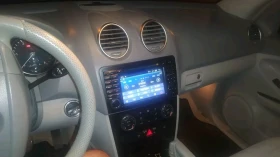 Mercedes-Benz ML 280 | Mobile.bg � ����� ������ 10