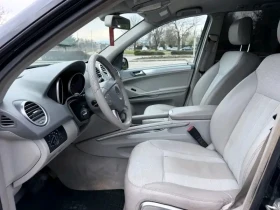 Mercedes-Benz ML 280 | Mobile.bg � ����� ������ 3