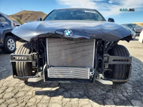 BMW X6 FULL* ����������* (���� �� ��) | Mobile.bg � ����� ������ 5