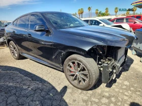 BMW X6 FULL* ����������* (���� �� ��) | Mobile.bg � ����� ������ 4