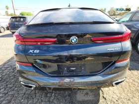BMW X6 FULL* ����������* (���� �� ��) | Mobile.bg � ����� ������ 6