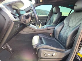BMW X6 FULL* ����������* (���� �� ��) | Mobile.bg � ����� ������ 7