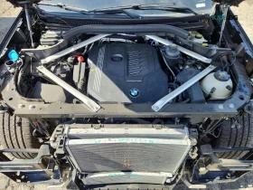 BMW X6 FULL* ����������* (���� �� ��) | Mobile.bg � ����� ������ 11