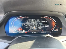 BMW X6 FULL* ����������* (���� �� ��) | Mobile.bg � ����� ������ 9