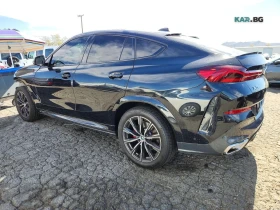 BMW X6 FULL* ����������* (���� �� ��) | Mobile.bg � ����� ������ 2