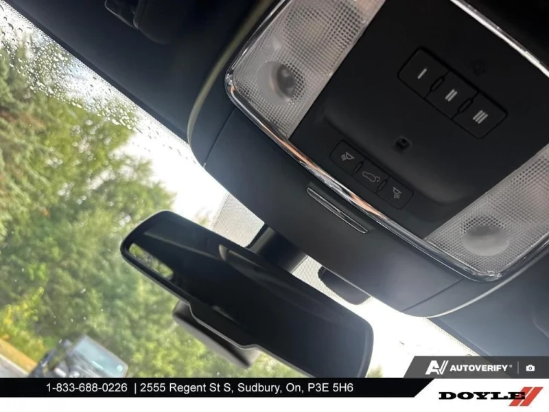 Dodge Durango 5.7HEMi, снимка 16 - Автомобили и джипове - 52317685