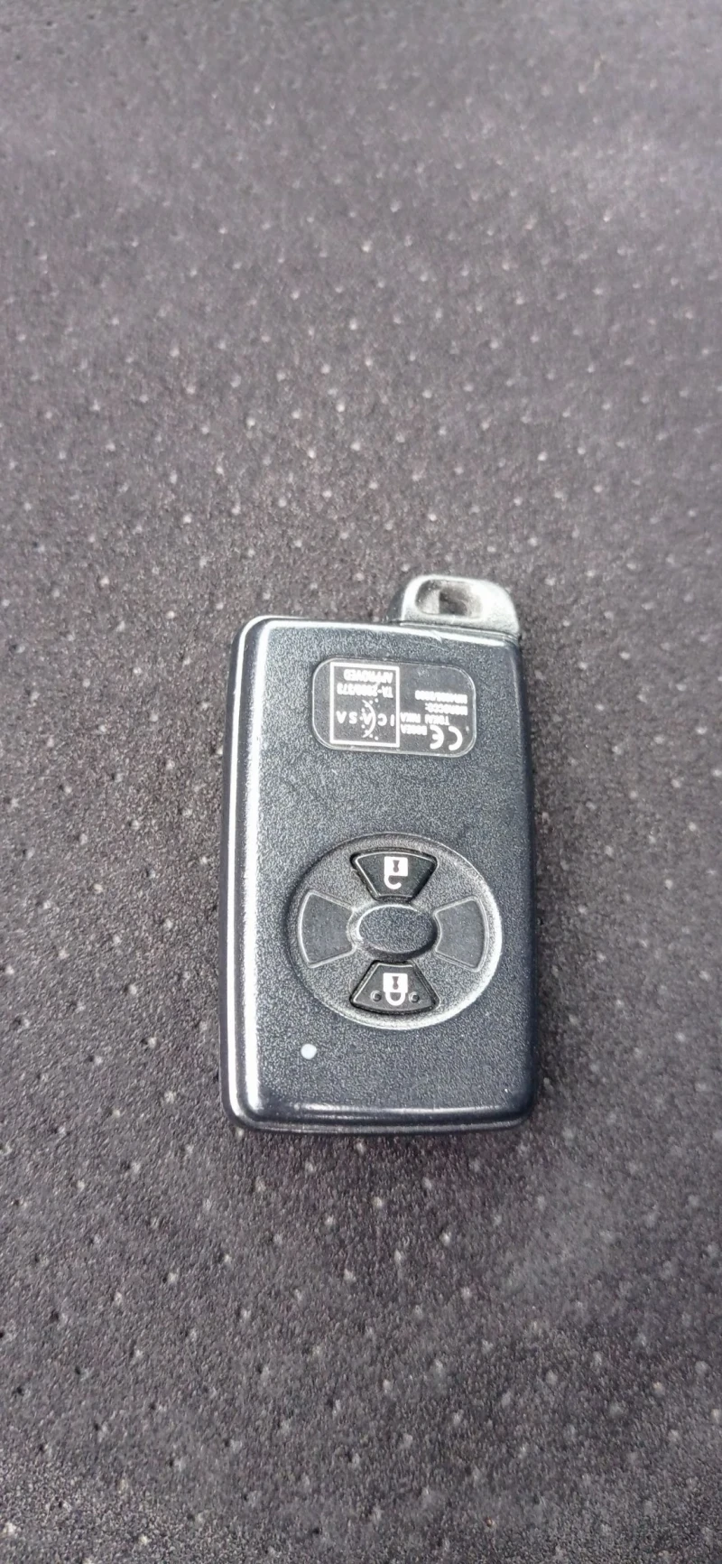 Toyota Rav4 D4D Automatic Crossover , снимка 17 - Автомобили и джипове - 52197784