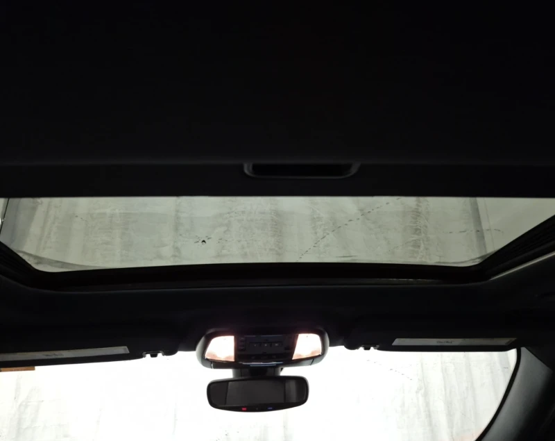 Jeep Grand cherokee ALTITUDE* 4X4* 3.6, снимка 10 - Автомобили и джипове - 53111823