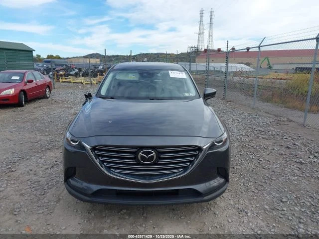 Mazda CX-9 TOURING | Mobile.bg   1