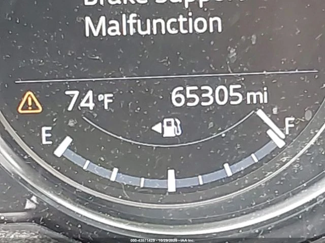 Mazda CX-9 TOURING | Mobile.bg   14