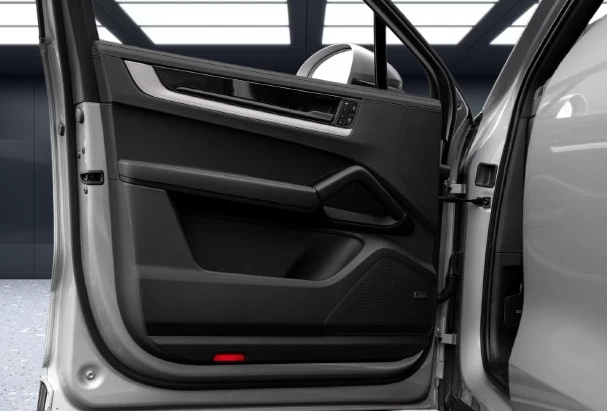 Porsche Cayenne E-Hybrid Coupe = PASM = Гаранция, снимка 5 - Автомобили и джипове - 52929959