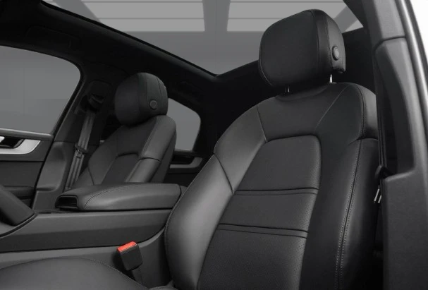 Porsche Cayenne E-Hybrid Coupe = PASM = Гаранция, снимка 7 - Автомобили и джипове - 52929959