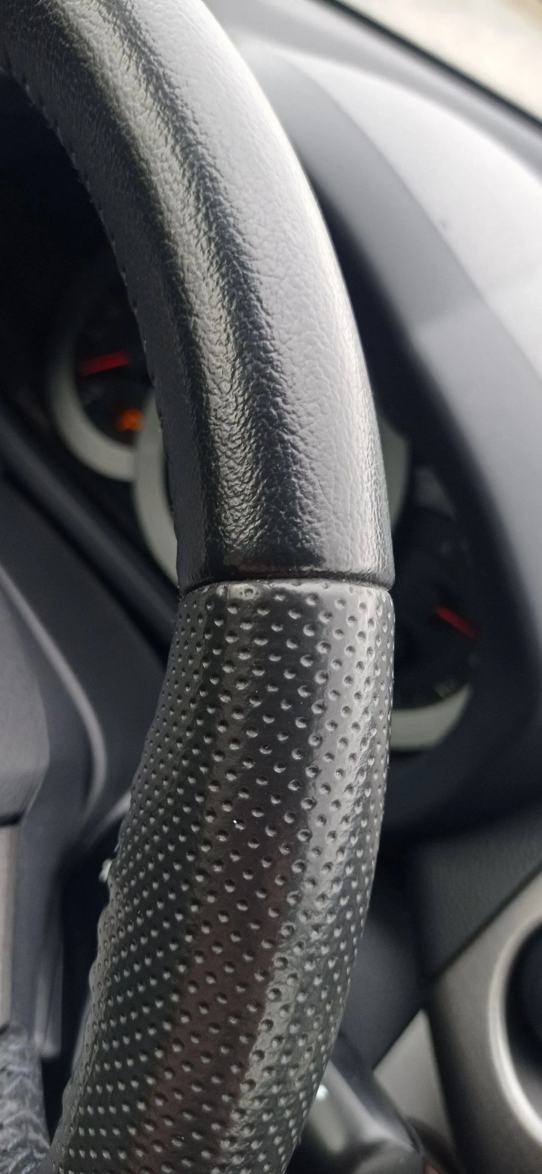 Toyota Rav4 D4D Automatic Crossover  | Mobile.bg   11