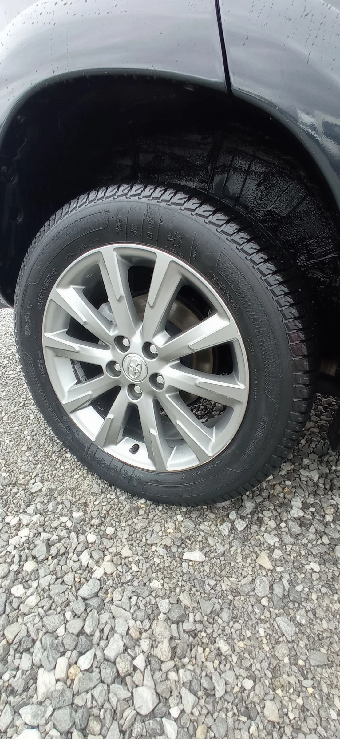 Toyota Rav4 D4D Automatic Crossover  | Mobile.bg   15