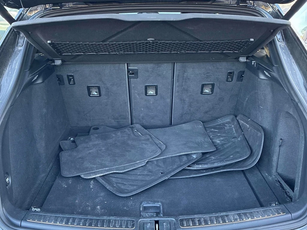 Porsche Macan 2017 AWD *   *  | Mobile.bg   11