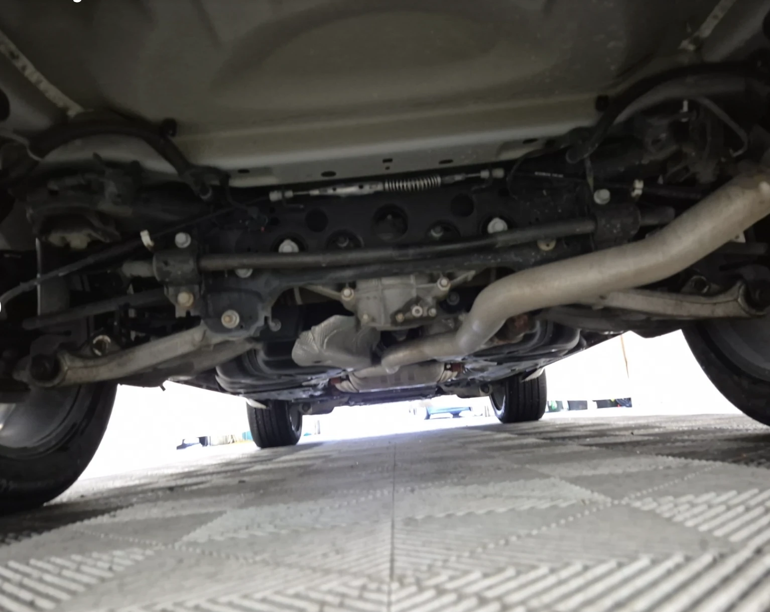 Jeep Grand cherokee ALTITUDE* 4X4* 3.6 | Mobile.bg � ����������� 14