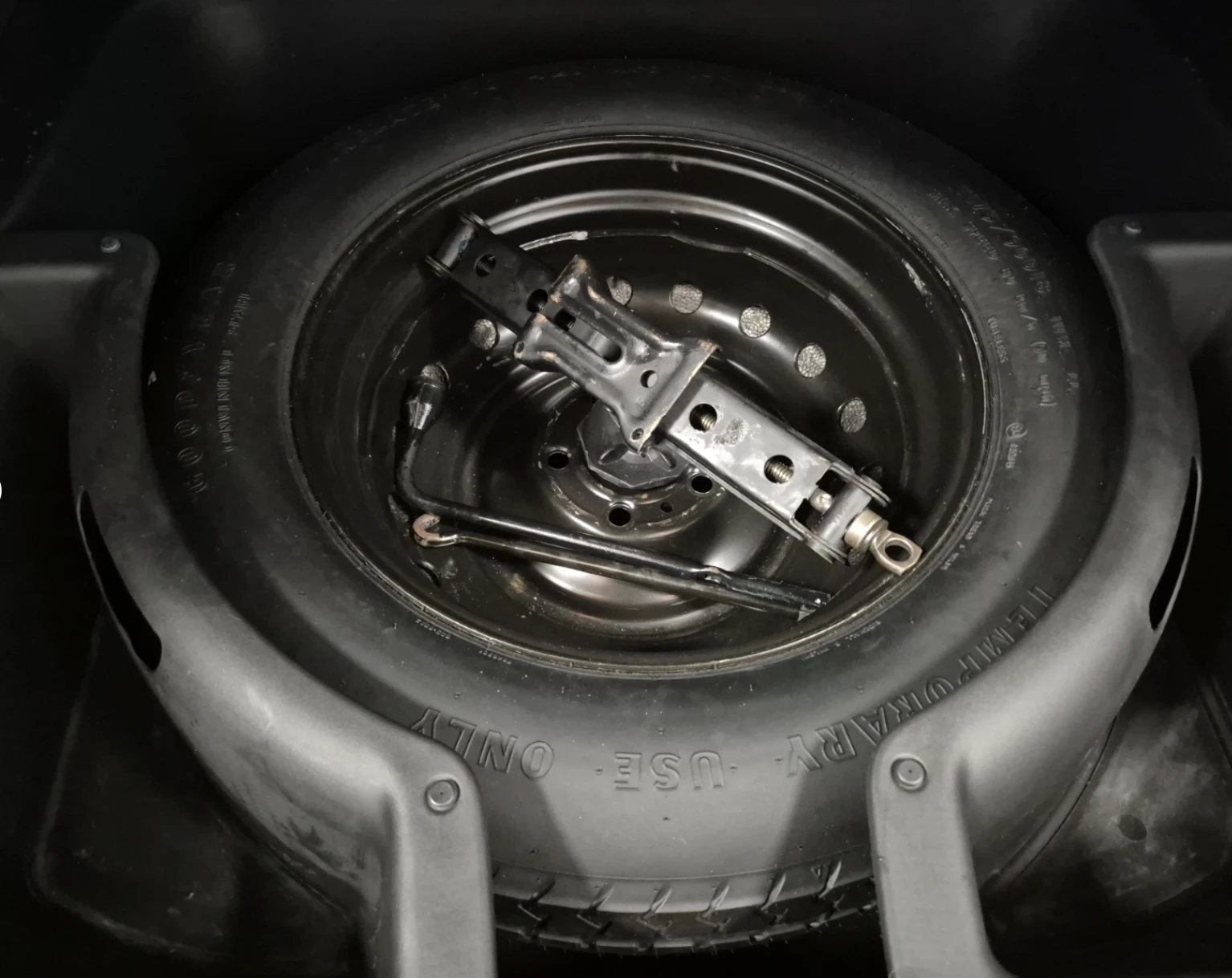 Jeep Grand cherokee ALTITUDE* 4X4* 3.6 | Mobile.bg � ����������� 13