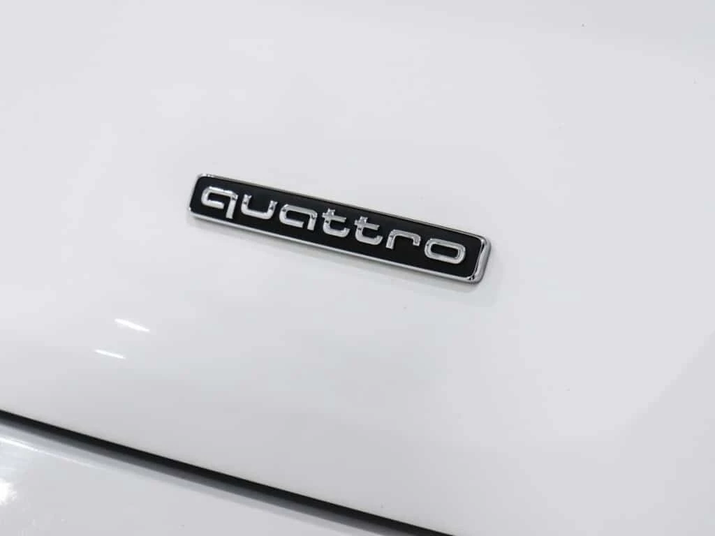 Audi Q5 45TFSI Quattro / Progressiv / Clean Carfax /, снимка 11 - Автомобили и джипове - 53723779