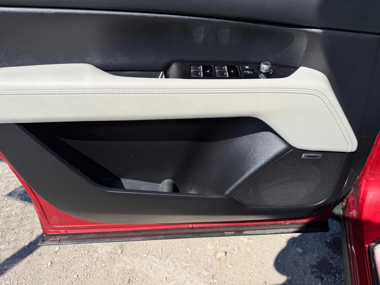 Mazda CX-5 2.2 D EXCEED AWD | Mobile.bg � ����������� 13