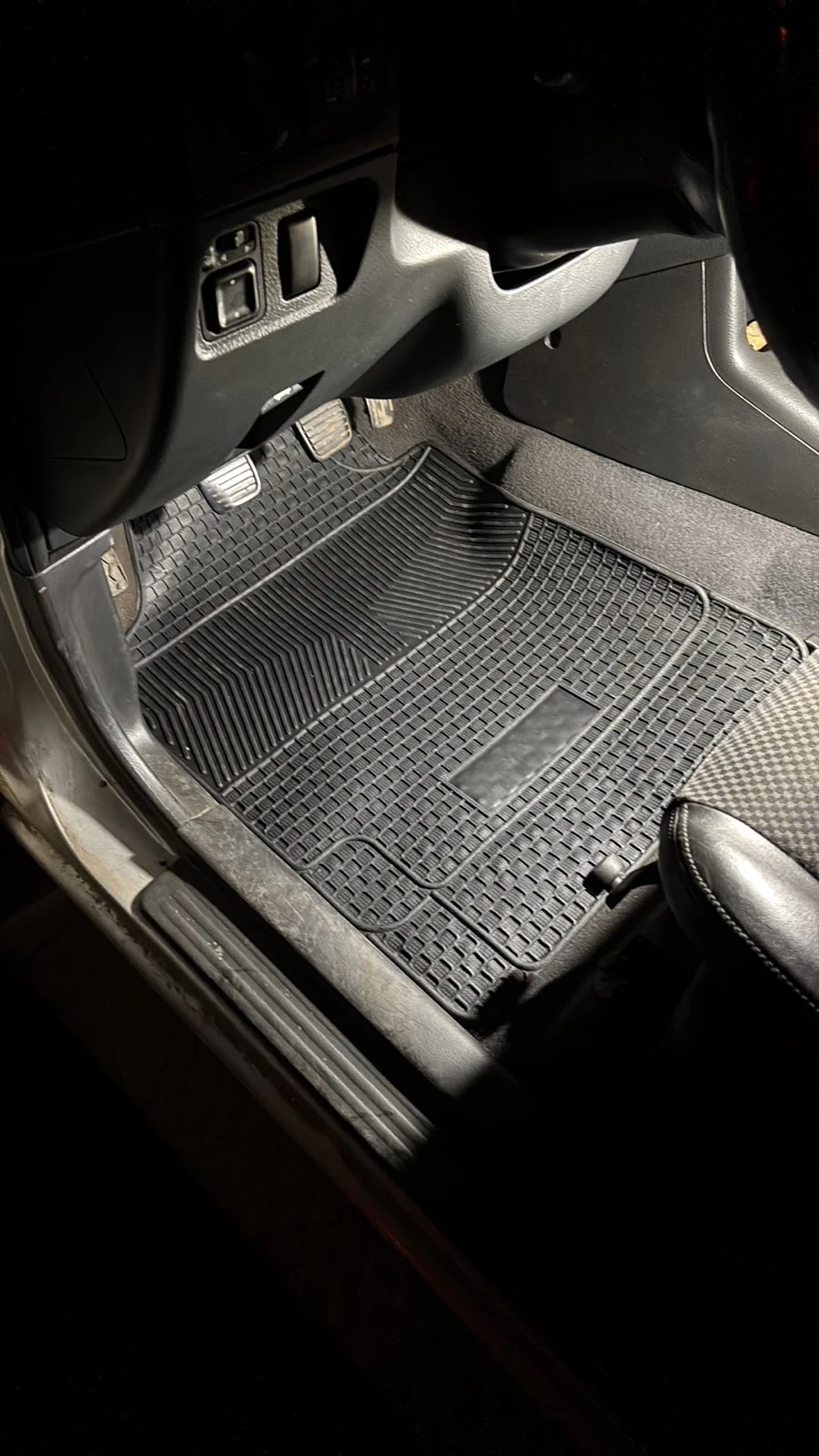 Opel Frontera 2, 2dti, снимка 12 - Автомобили и джипове - 54036469