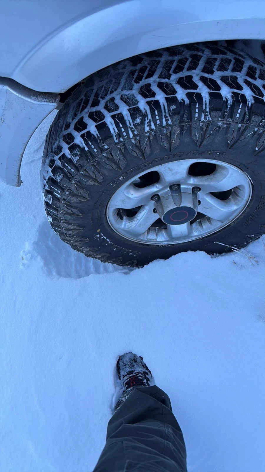 Opel Frontera 2, 2dti, снимка 9 - Автомобили и джипове - 54036469