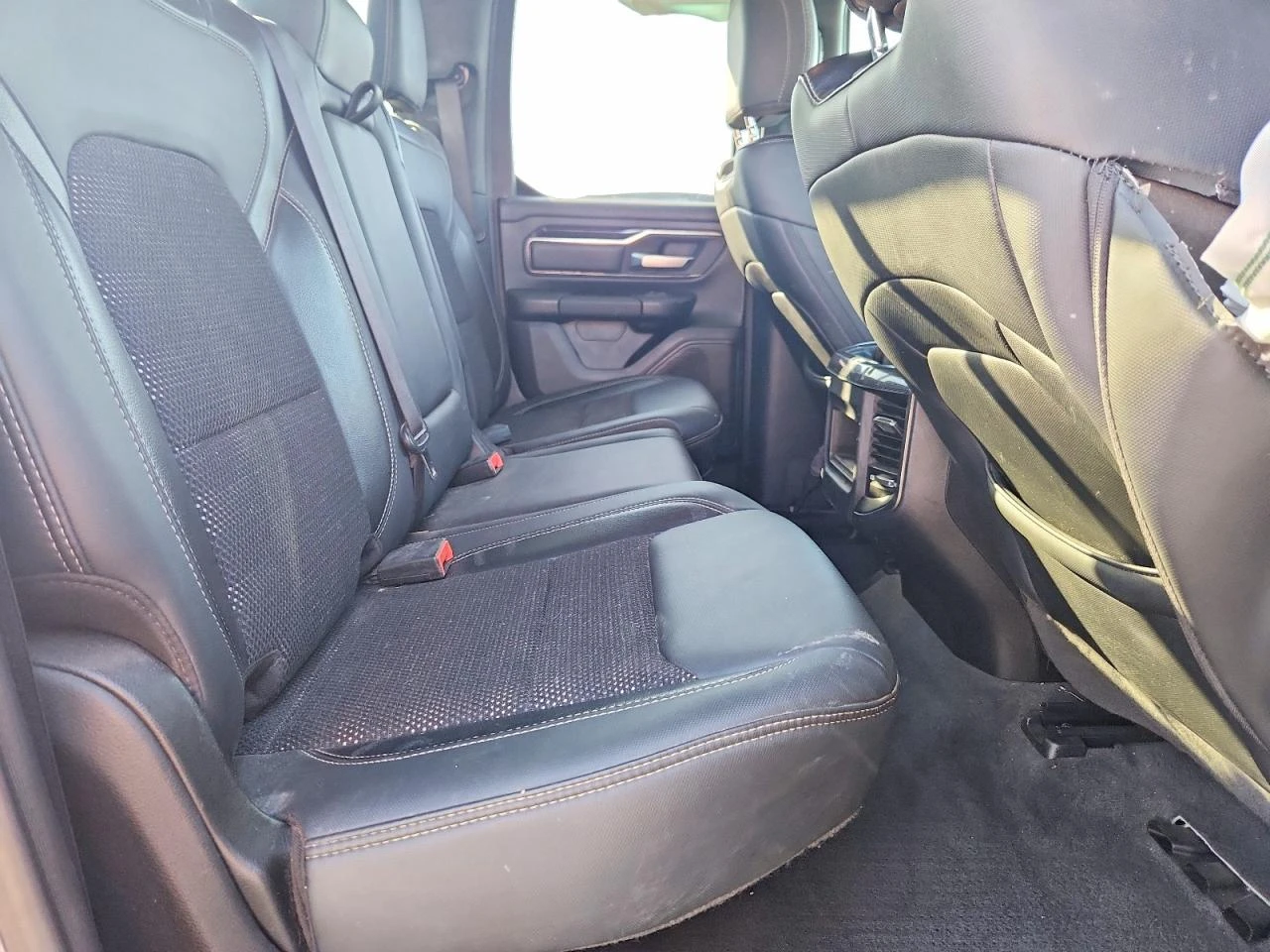 Dodge RAM 1500 Rebel * K����� ���� �� ��*  | Mobile.bg � ����������� 10