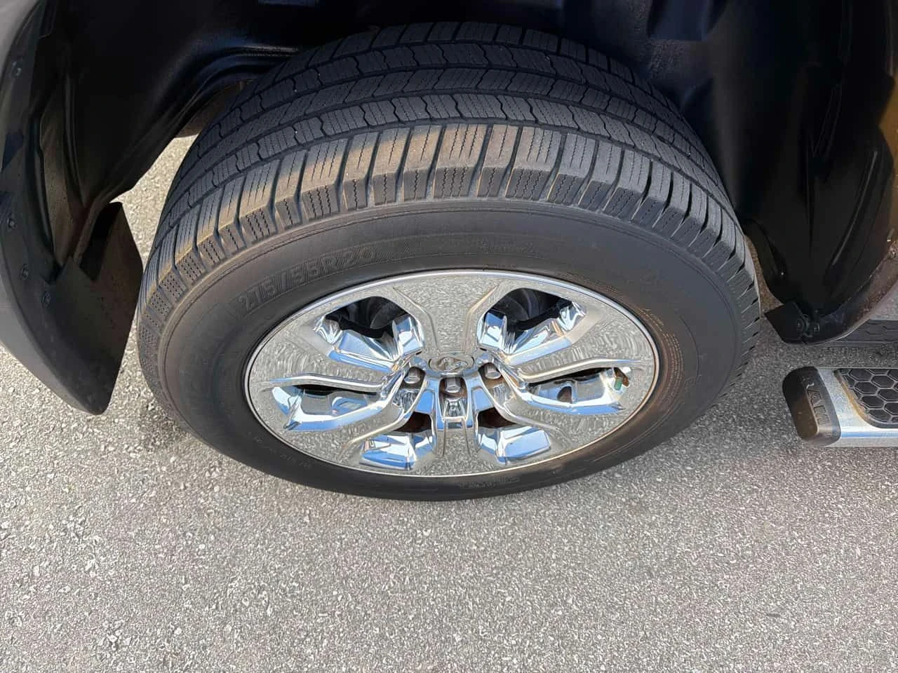 Dodge RAM 1500 * Big Horn * CARFAX * БЕЗ ПЪРВОНАЧАЛНА ВНОСКА, снимка 12 - Автомобили и джипове - 54706707