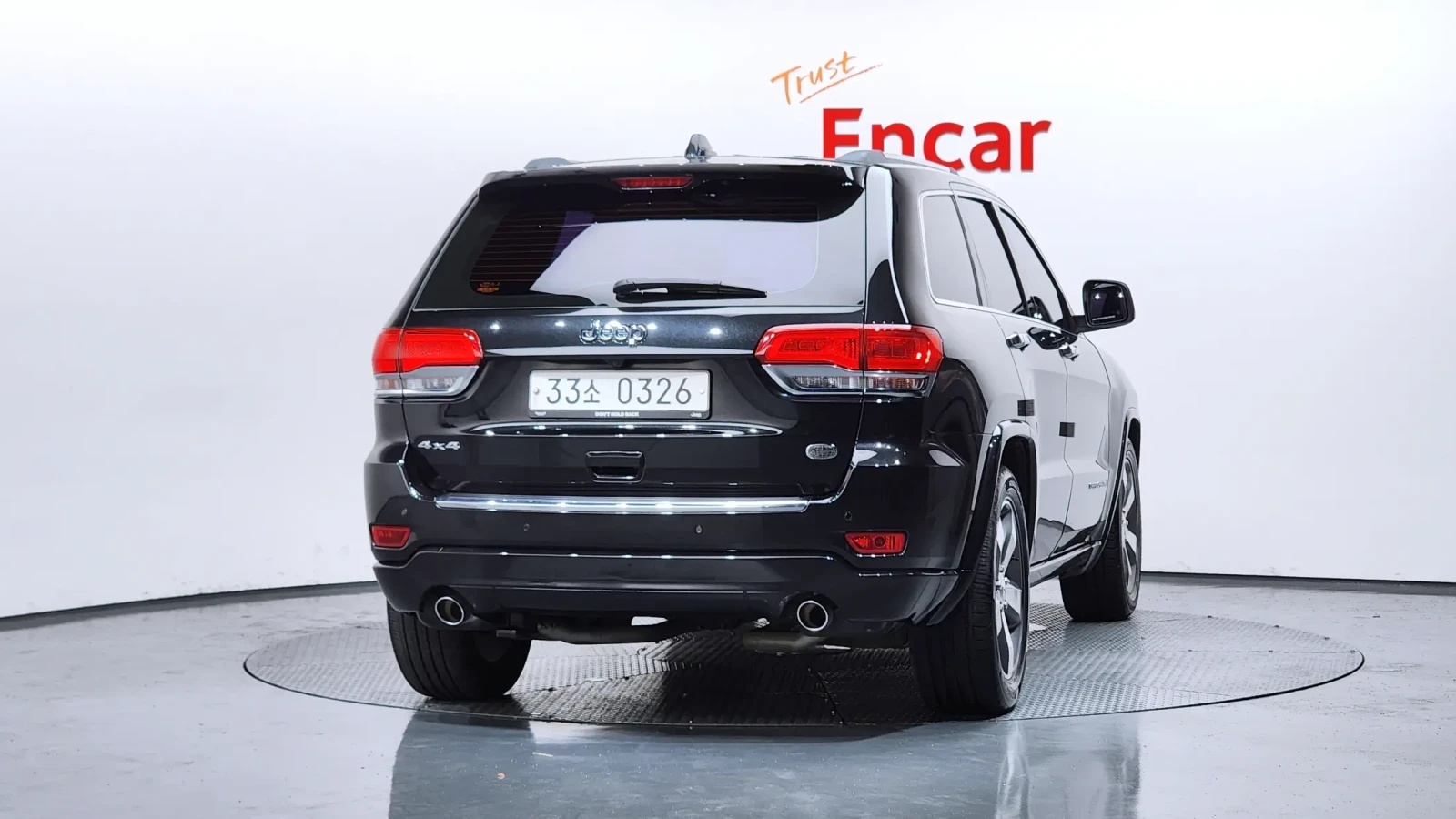 Jeep Grand cherokee OVERLAND| 8ZF| DISTRONIC| �����| ���� | Mobile.bg � ����������� 4