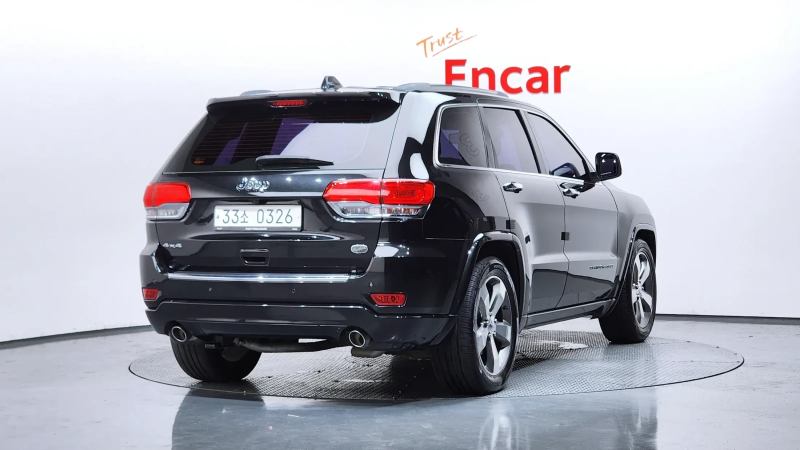 Jeep Grand cherokee OVERLAND| 8ZF| DISTRONIC| �����| ���� | Mobile.bg � ����������� 3