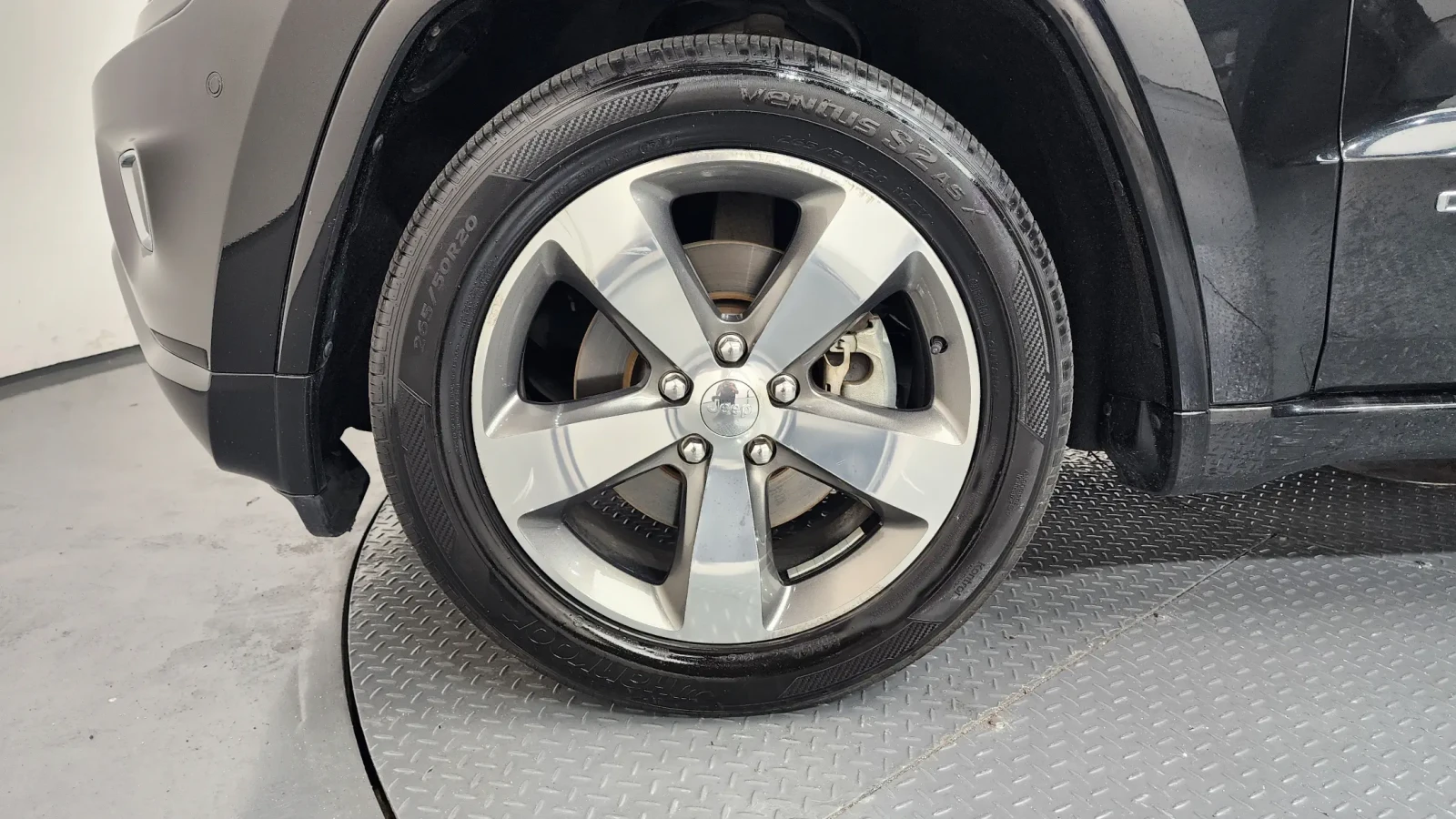Jeep Grand cherokee OVERLAND| 8ZF| DISTRONIC| �����| ���� | Mobile.bg � ����������� 14