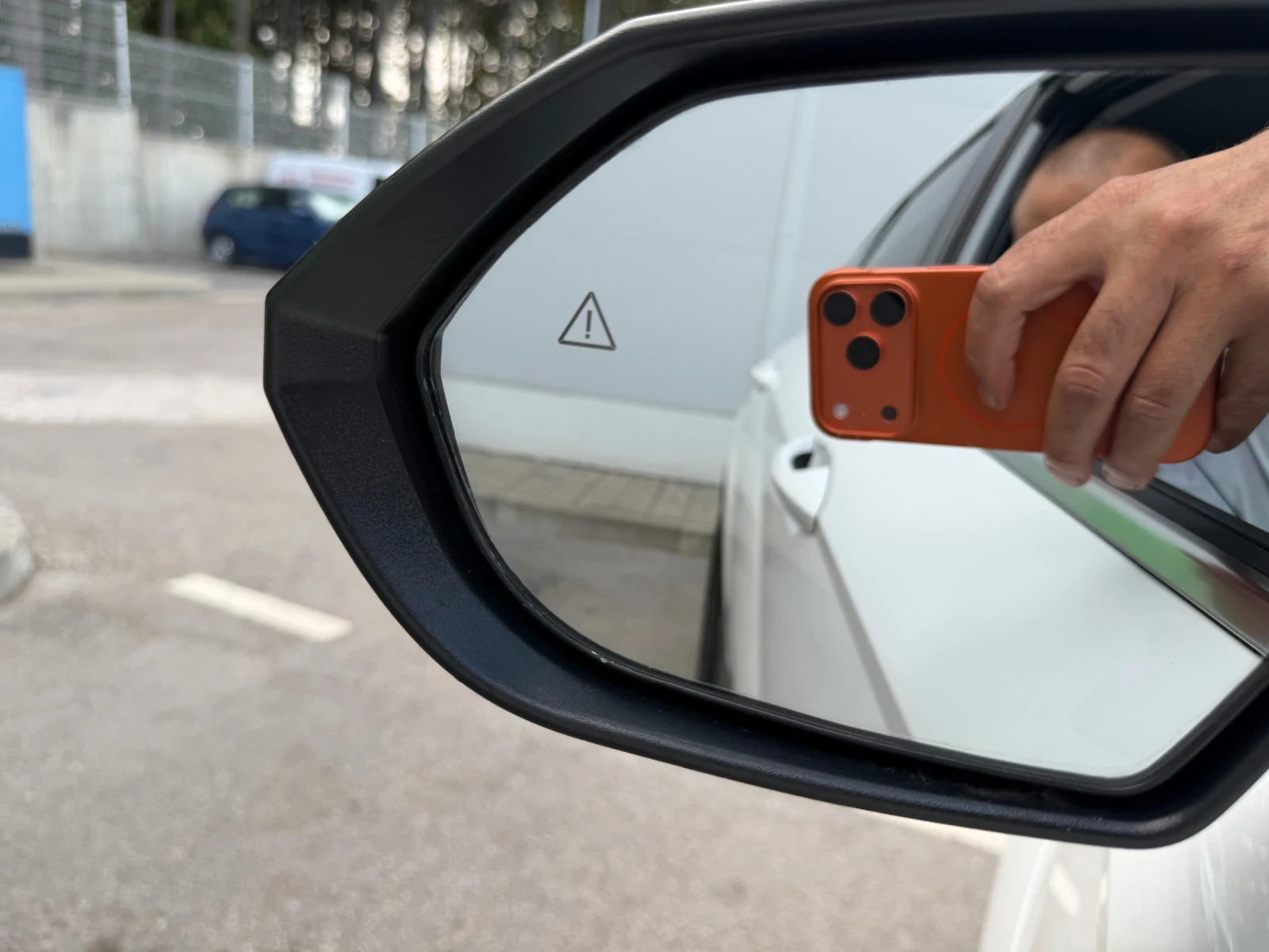 Hyundai Kona 218 кс Bose Headup европейска, снимка 5 - Автомобили и джипове - 55805027