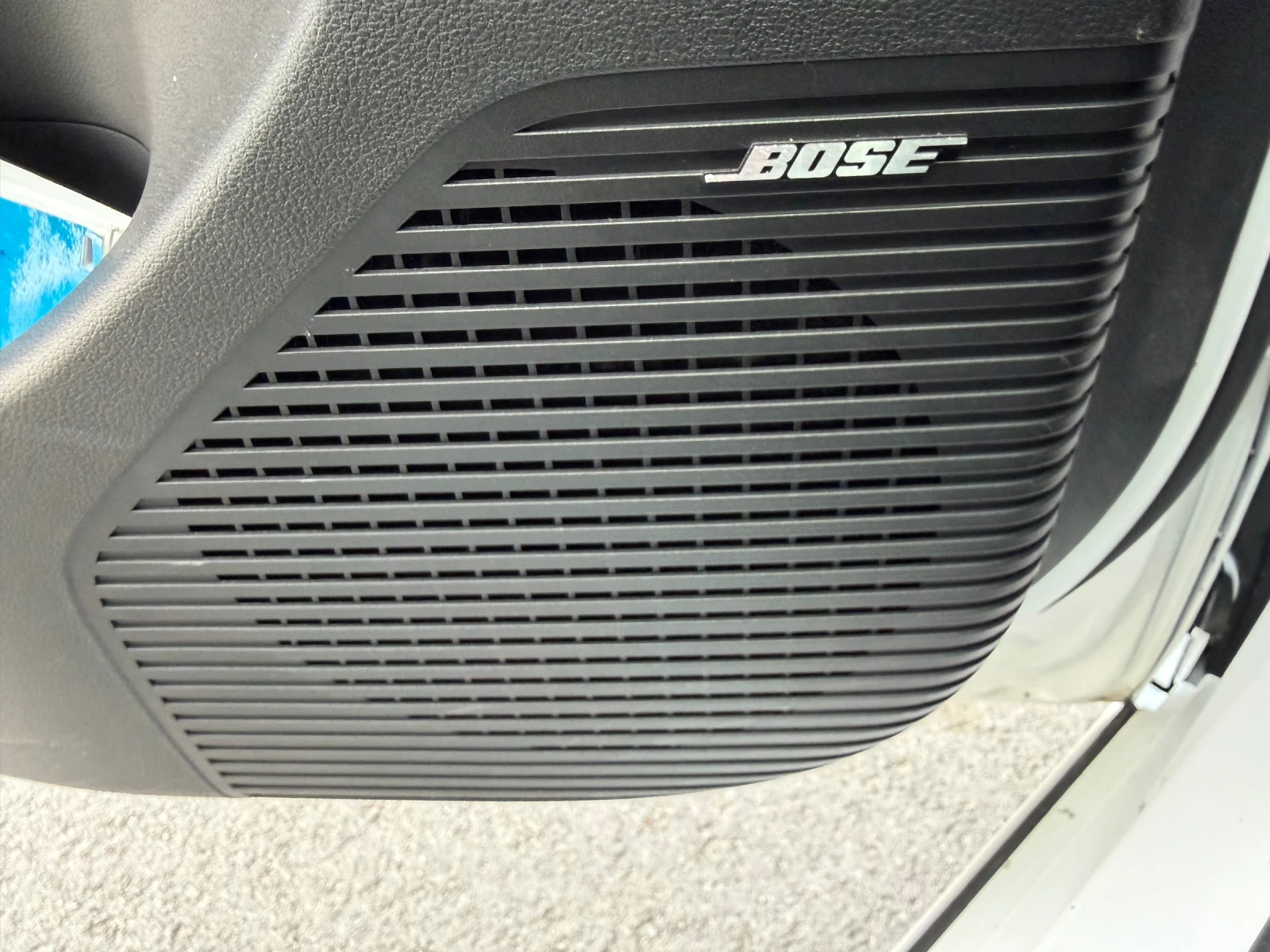 Hyundai Kona 218 кс Bose Headup европейска, снимка 10 - Автомобили и джипове - 55805027