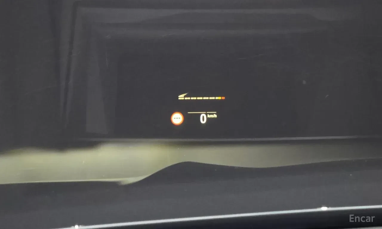 BMW X6 40iM* SPORT* LASER* ���������* ���������* �����* 3 | Mobile.bg � ����������� 12
