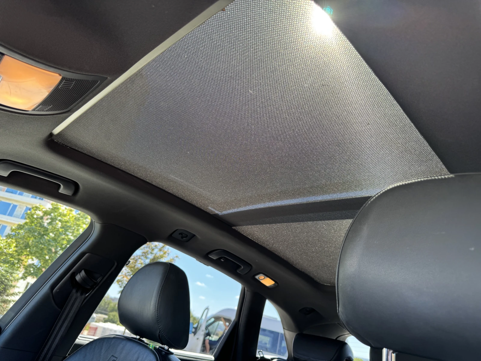 Audi Q5 3.0 Diesel Quattro Панорама Bang & Olufsen, снимка 13 - Автомобили и джипове - 56019894
