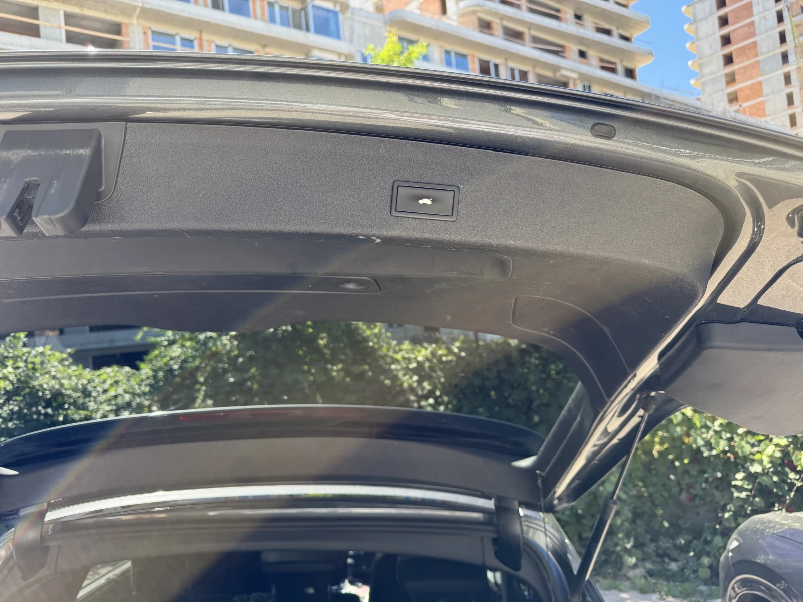 Audi Q5 3.0 Diesel Quattro Панорама Bang & Olufsen, снимка 14 - Автомобили и джипове - 56019894